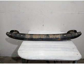 Replacement rear bumper reinforcement for Citroën C4 Saloon 1.6 16V HDi OEM IAM reference 7251Q5 7251Q5 
