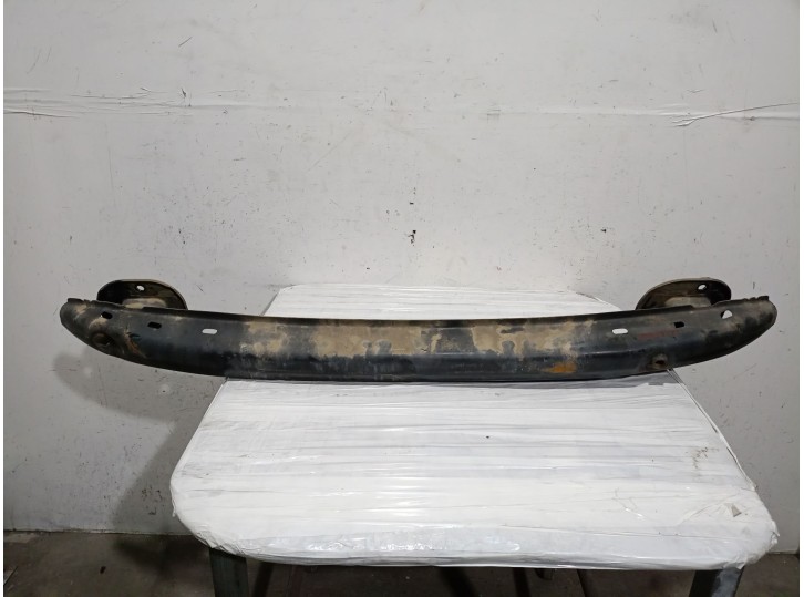 Recambio de refuerzo paragolpes trasero para citroën c4 berlina 1.6 16v hdi referencia OEM IAM 7251Q5 7251Q5 