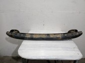 Recambio de refuerzo paragolpes trasero para citroën c4 berlina 1.6 16v hdi referencia OEM IAM 7251Q5 7251Q5 