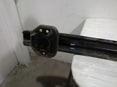 Recambio de refuerzo paragolpes trasero para citroën c4 berlina 1.6 16v hdi referencia OEM IAM 7251Q5 7251Q5 