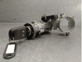 Recambio de conmutador de arranque para chevrolet aveo 1.2 cat referencia OEM IAM 20939745 42353332 