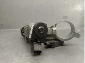 Recambio de conmutador de arranque para chevrolet aveo 1.2 cat referencia OEM IAM 20939745 42353332 