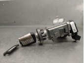 Recambio de conmutador de arranque para chevrolet aveo 1.2 cat referencia OEM IAM 20939745 42353332 