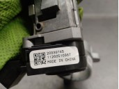 Recambio de conmutador de arranque para chevrolet aveo 1.2 cat referencia OEM IAM 20939745 42353332 