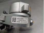 Recambio de conmutador de arranque para chevrolet aveo 1.2 cat referencia OEM IAM 20939745 42353332 