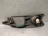 Recambio de maneta interior delantera derecha para audi a4 avant (b5) 1.9 tdi referencia OEM IAM 8D0837020 8D2837020A 