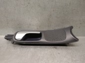 Recambio de maneta interior delantera derecha para audi a4 avant (b5) 1.9 tdi referencia OEM IAM 8D0837020 8D2837020A 