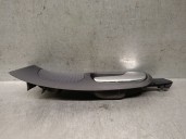 Recambio de maneta interior delantera derecha para audi a4 avant (b5) 1.9 tdi referencia OEM IAM 8D0837020 8D2837020A 