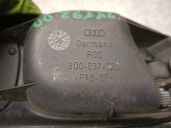 Recambio de maneta interior delantera derecha para audi a4 avant (b5) 1.9 tdi referencia OEM IAM 8D0837020 8D2837020A 