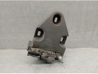 Recambio de cerradura maletero / porton para renault trafic ii autobús (jl) 2.0 dci 115 referencia OEM IAM 8200006253 8200006253