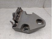 Recambio de cerradura maletero / porton para renault trafic ii autobús (jl) 2.0 dci 115 referencia OEM IAM 8200006253 8200006253