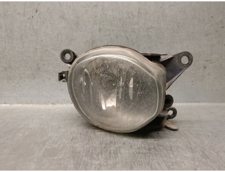 Recambio de faro antiniebla derecho para audi a4 avant (b5) 1.9 tdi referencia OEM IAM 8D0941700B 8D0941700B 89300981 VALEO