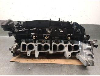 Recambio de culata para bmw 3 gran turismo (f34) 320 d referencia OEM IAM 11128513709 11121031832 11128581798