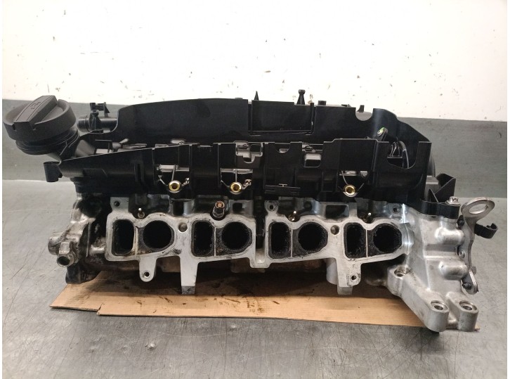 Recambio de culata para bmw 3 gran turismo (f34) 320 d referencia OEM IAM 11128513709 11121031832 11128581798