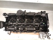 Recambio de culata para bmw 3 gran turismo (f34) 320 d referencia OEM IAM 11128513709 11121031832 11128581798