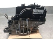 Recambio de culata para bmw 3 gran turismo (f34) 320 d referencia OEM IAM 11128513709 11121031832 11128581798