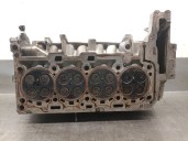 Recambio de culata para bmw 3 gran turismo (f34) 320 d referencia OEM IAM 11128513709 11121031832 11128581798