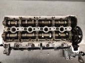 Recambio de culata para bmw 3 gran turismo (f34) 320 d referencia OEM IAM 11128513709 11121031832 11128581798