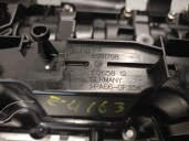 Recambio de culata para bmw 3 gran turismo (f34) 320 d referencia OEM IAM 11128513709 11121031832 11128581798