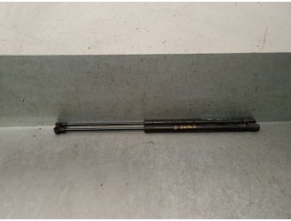 Recambio de amortiguadores maletero / porton para audi a4 avant (b5) 1.9 tdi referencia OEM IAM 8D5827552F 8D5827552F 