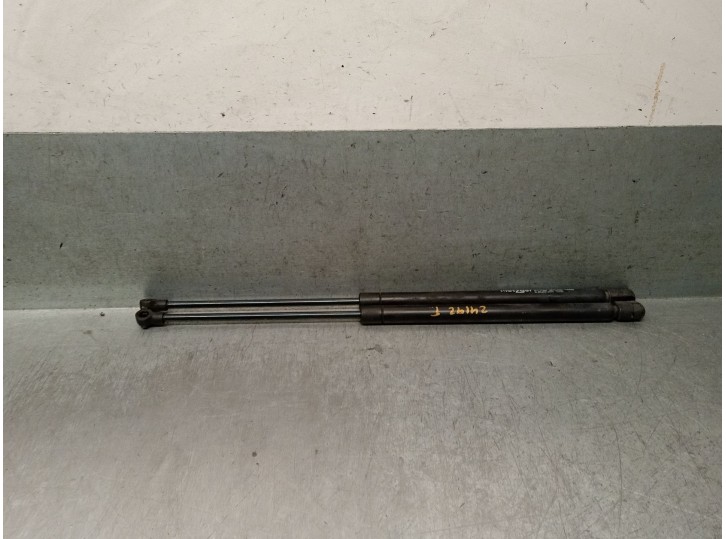 Recambio de amortiguadores maletero / porton para audi a4 avant (b5) 1.9 tdi referencia OEM IAM 8D5827552F 8D5827552F 