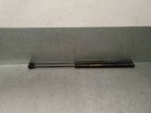 Recambio de amortiguadores maletero / porton para audi a4 avant (b5) 1.9 tdi referencia OEM IAM 8D5827552F 8D5827552F 