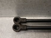 Recambio de amortiguadores maletero / porton para audi a4 avant (b5) 1.9 tdi referencia OEM IAM 8D5827552F 8D5827552F 