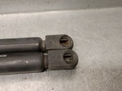 Recambio de amortiguadores maletero / porton para audi a4 avant (b5) 1.9 tdi referencia OEM IAM 8D5827552F 8D5827552F 