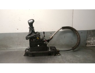 Recambio de palanca cambio para volkswagen golf v berlina (1k1) 2.0 tdi referencia OEM IAM 1K1713025AA 1K1713041A 