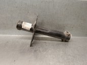 Recambio de refuerzo paragolpes delantero para audi a4 avant (b5) 1.9 tdi referencia OEM IAM 8D0807134A 8D0807134A 