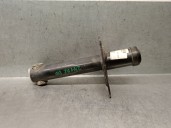 Recambio de refuerzo paragolpes delantero para audi a4 avant (b5) 1.9 tdi referencia OEM IAM 8D0807134A 8D0807134A 