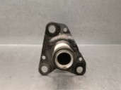 Recambio de refuerzo paragolpes delantero para audi a4 avant (b5) 1.9 tdi referencia OEM IAM 8D0807134A 8D0807134A 