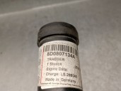 Recambio de refuerzo paragolpes delantero para audi a4 avant (b5) 1.9 tdi referencia OEM IAM 8D0807134A 8D0807134A 