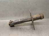 Recambio de refuerzo paragolpes delantero para audi a4 avant (b5) 1.9 tdi referencia OEM IAM 8D0807133A 8D0807133A 