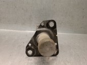 Recambio de refuerzo paragolpes delantero para audi a4 avant (b5) 1.9 tdi referencia OEM IAM 8D0807133A 8D0807133A 