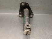 Recambio de refuerzo paragolpes delantero para audi a4 avant (b5) 1.9 tdi referencia OEM IAM 8D0807133A 8D0807133A 