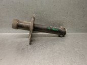 Recambio de refuerzo paragolpes delantero para audi a4 avant (b5) 1.9 tdi referencia OEM IAM 8D0807133A 8D0807133A 