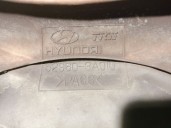 Recambio de tapacubos para hyundai trajet (fo) 2.0 crdi gls referencia OEM IAM 529603A010 R15 