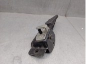 Recambio de maneta interior trasera derecha para renault trafic ii autobús (jl) 2.0 dci 115 referencia OEM IAM 8200006260 820000