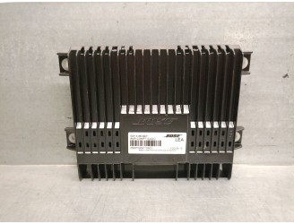 Recambio de amplificador para mazda 6 berlina (gg) 2.0 diesel cat referencia OEM IAM GM1A6692 BOSE