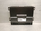Recambio de amplificador para mazda 6 berlina (gg) 2.0 diesel cat referencia OEM IAM GM1A6692 BOSE