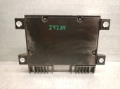 Recambio de amplificador para mazda 6 berlina (gg) 2.0 diesel cat referencia OEM IAM GM1A6692  BOSE