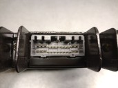 Recambio de amplificador para mazda 6 berlina (gg) 2.0 diesel cat referencia OEM IAM GM1A6692 BOSE