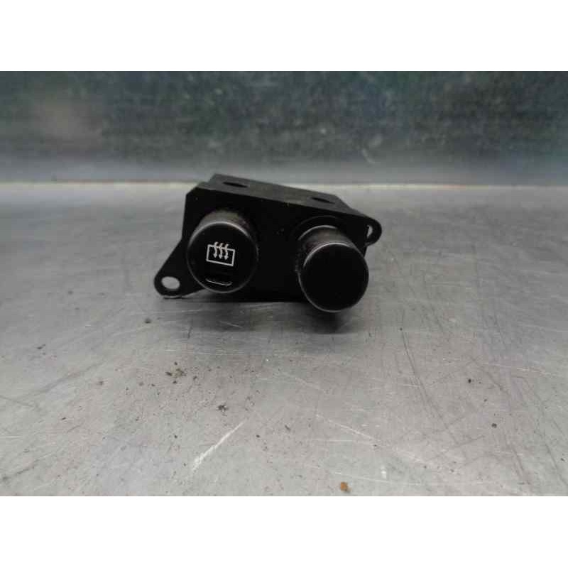 Recambio de mando para mazda mx-3 (ec) 1.6 16v cat referencia OEM IAM   