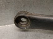 Recambio de brazo limpia delantero derecho para audi a4 avant (b5) 1.9 tdi referencia OEM IAM 8D1955408D 8D1955408F 