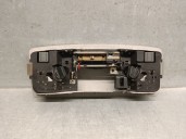 Recambio de luz interior para mazda 6 berlina (gg) 2.0 diesel cat referencia OEM IAM GJ6A6997077 GJ6A6997077 