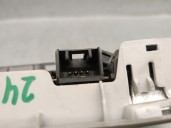 Recambio de luz interior para mazda 6 berlina (gg) 2.0 diesel cat referencia OEM IAM GJ6A6997077 GJ6A6997077 