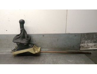 Recambio de palanca cambio para volkswagen golf iv berlina (1j1) 1.6 referencia OEM IAM 1J0711061A 1J0711117A 