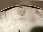 Recambio de tapacubos para mini mini (r50,r53) one referencia OEM IAM 36136764100  