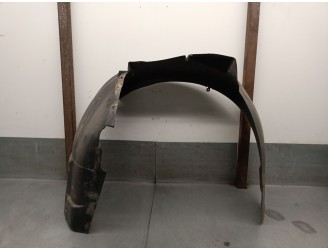 Recambio de paso rueda delantero derecho para audi a4 avant (b5) 1.9 tdi referencia OEM IAM 8D0821172F 8D0821172F 